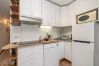 Apartamento en Empuriabrava - ILA18 BAHIA-1