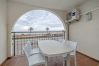 Apartamento en Empuriabrava - ILA18 BAHIA-1