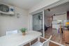 Apartamento en Empuriabrava - ILA18 BAHIA-1