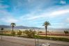 Apartamento en Empuriabrava - ILA18 BAHIA-1