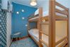 Apartamento en Empuriabrava - ILA18 BAHIA-1