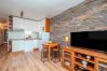 Apartamento en Empuriabrava - ILA18 BAHIA-1